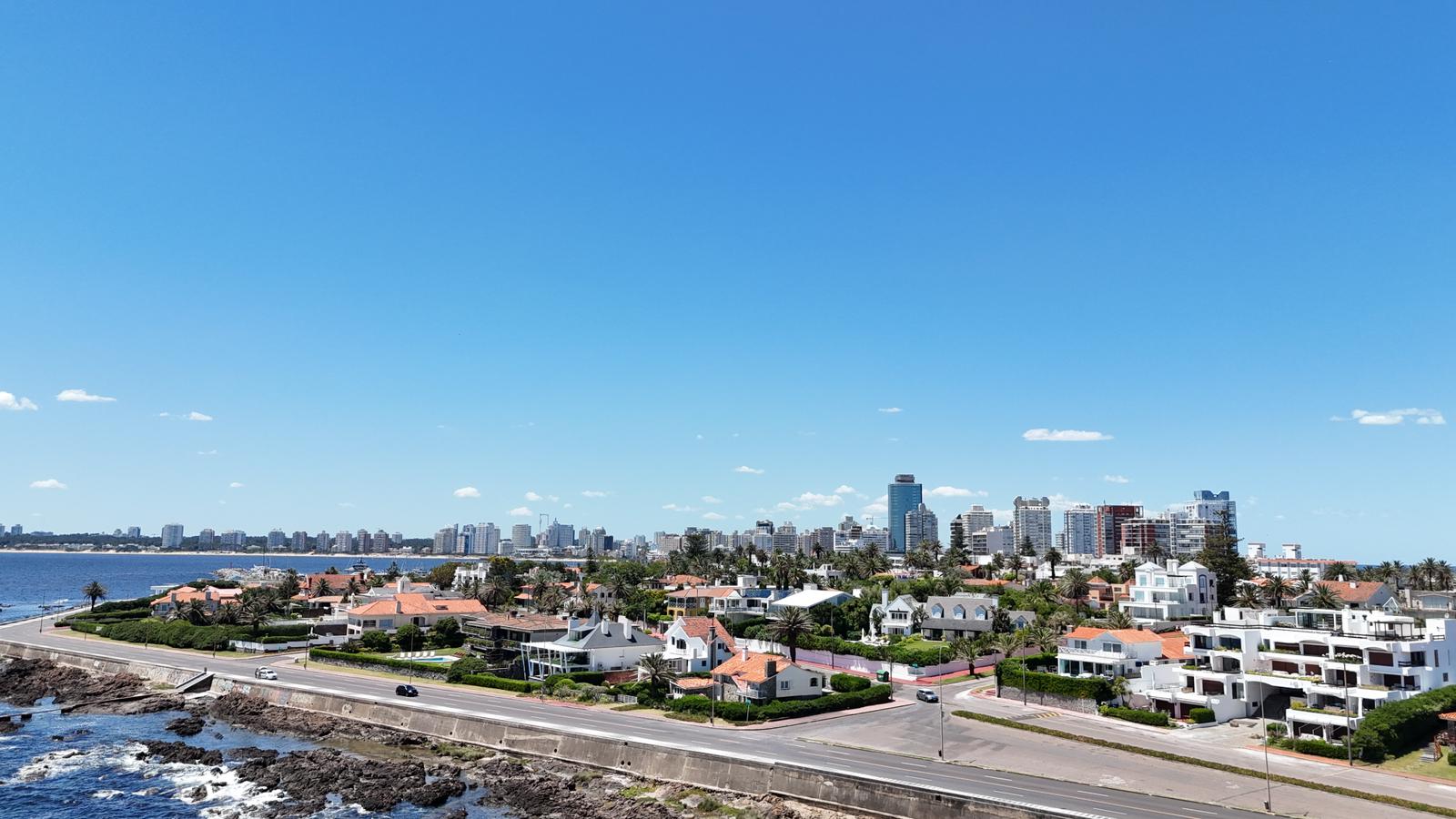 Invertir en Punta del Este en 2026: ¿sigue siendo una oportunidad real?